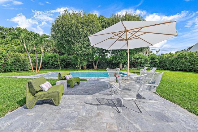 215 Cortez Road, West Palm Beach, FL 33405