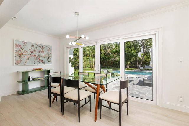 215 Cortez Road, West Palm Beach, FL 33405