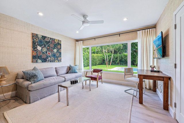 215 Cortez Road, West Palm Beach, FL 33405