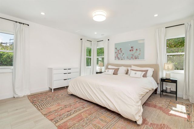 215 Cortez Road, West Palm Beach, FL 33405