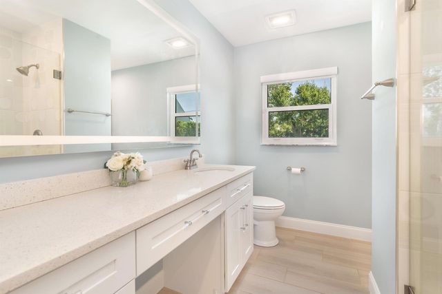 215 Cortez Road, West Palm Beach, FL 33405