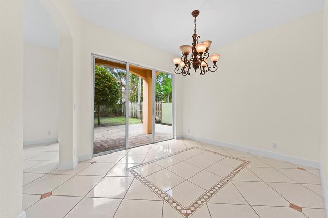 6657 Lurais Drive, Lake Worth, FL 33463