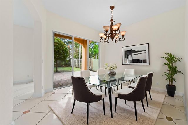 6657 Lurais Drive, Lake Worth, FL 33463