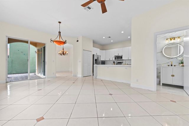 6657 Lurais Drive, Lake Worth, FL 33463