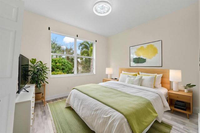6657 Lurais Drive, Lake Worth, FL 33463
