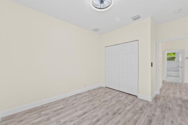 6657 Lurais Drive, Lake Worth, FL 33463