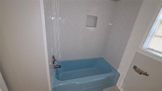 136 Hillsdale Drive SE, Atlanta, GA 30315