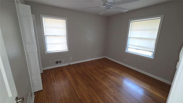 136 Hillsdale Drive SE, Atlanta, GA 30315