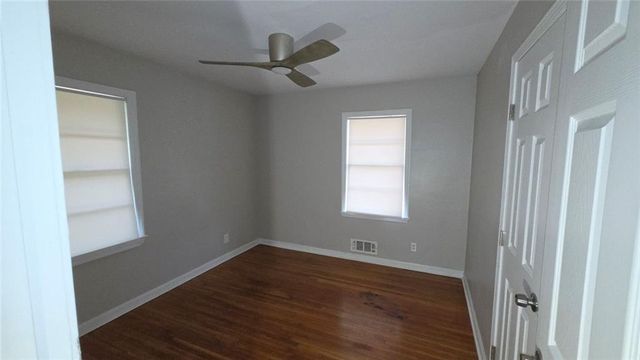 136 Hillsdale Drive SE, Atlanta, GA 30315