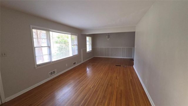 136 Hillsdale Drive SE, Atlanta, GA 30315