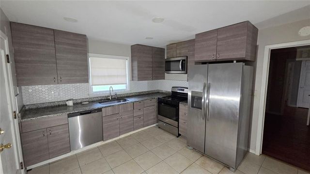 136 Hillsdale Drive SE, Atlanta, GA 30315