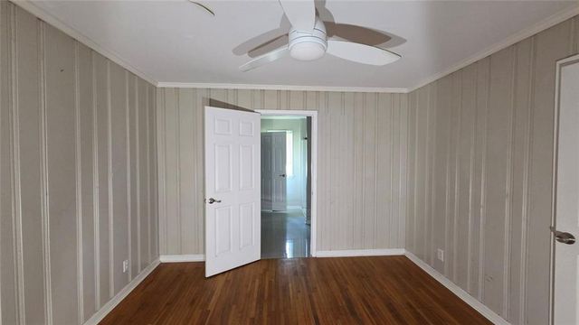 136 Hillsdale Drive SE, Atlanta, GA 30315