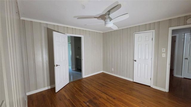 136 Hillsdale Drive SE, Atlanta, GA 30315