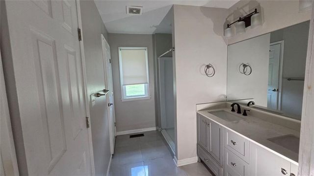 136 Hillsdale Drive SE, Atlanta, GA 30315