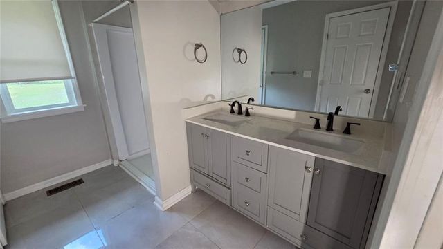 136 Hillsdale Drive SE, Atlanta, GA 30315