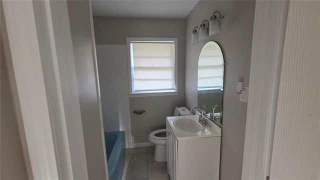 136 Hillsdale Drive SE, Atlanta, GA 30315