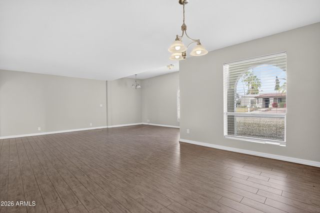 6843 E REDFIELD Road, Scottsdale, AZ 85254