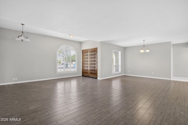 6843 E REDFIELD Road, Scottsdale, AZ 85254