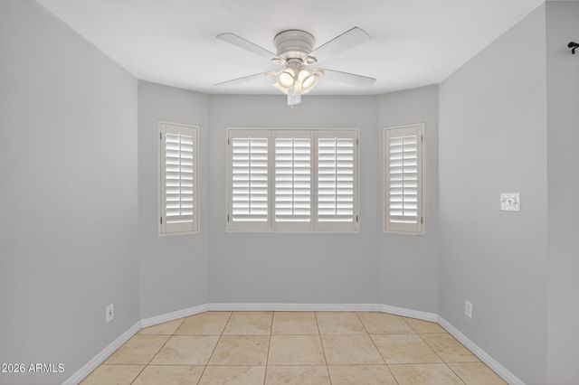 6843 E REDFIELD Road, Scottsdale, AZ 85254