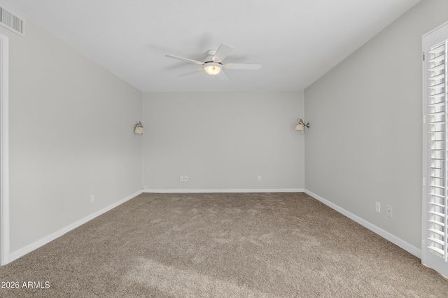 6843 E REDFIELD Road, Scottsdale, AZ 85254