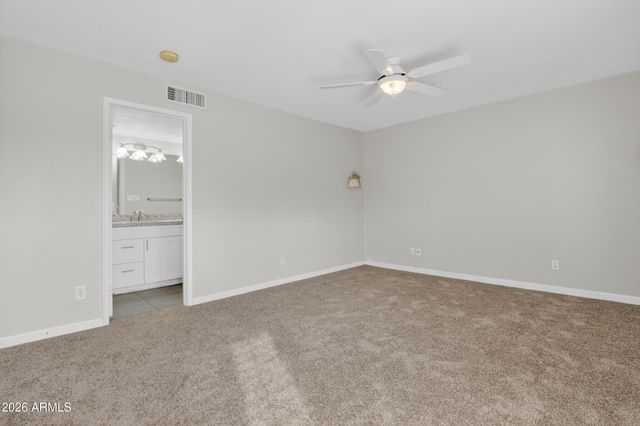 6843 E REDFIELD Road, Scottsdale, AZ 85254