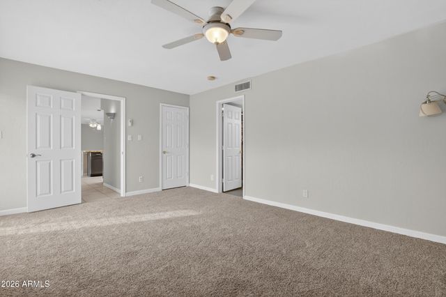 6843 E REDFIELD Road, Scottsdale, AZ 85254