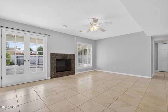 6843 E REDFIELD Road, Scottsdale, AZ 85254