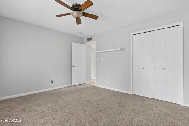 6843 E REDFIELD Road, Scottsdale, AZ 85254