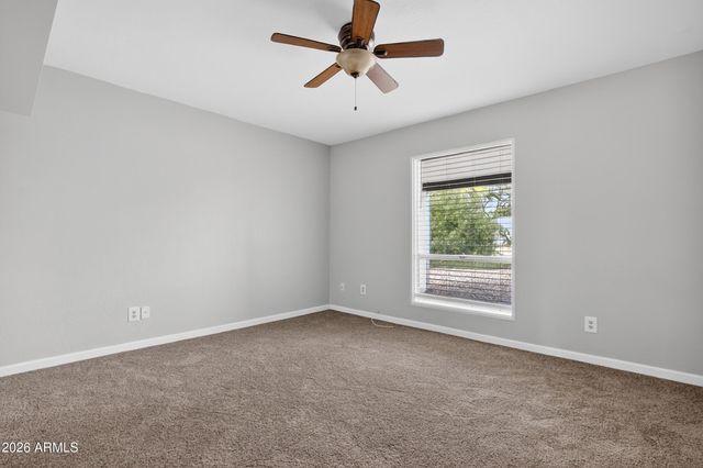 6843 E REDFIELD Road, Scottsdale, AZ 85254