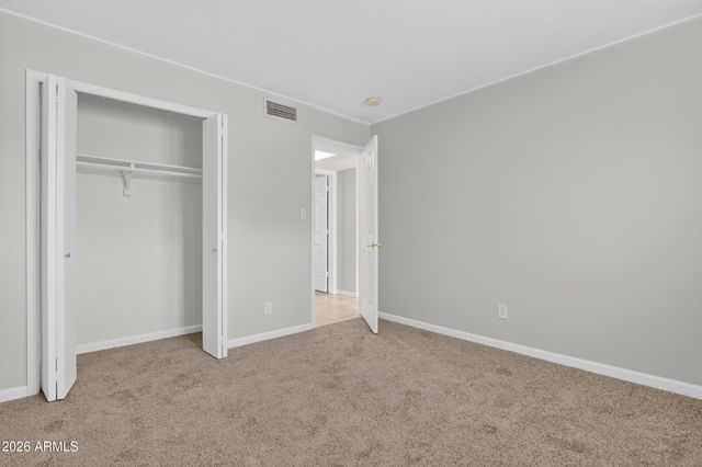 6843 E REDFIELD Road, Scottsdale, AZ 85254