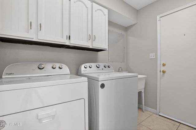 6843 E REDFIELD Road, Scottsdale, AZ 85254