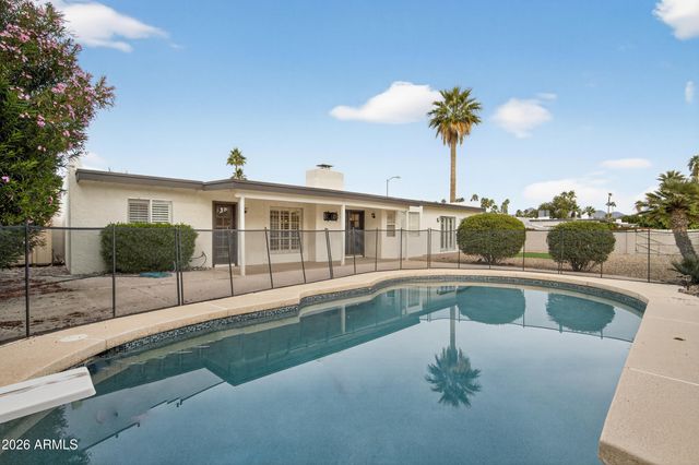 6843 E REDFIELD Road, Scottsdale, AZ 85254