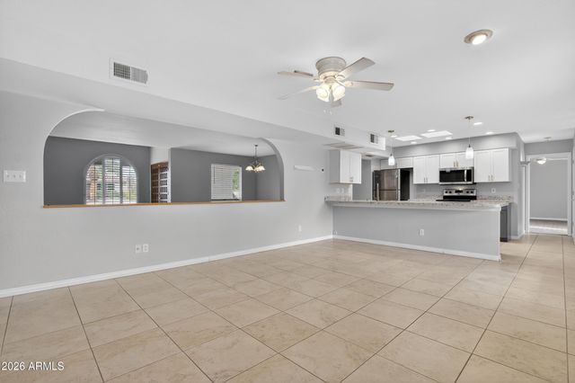 6843 E REDFIELD Road, Scottsdale, AZ 85254