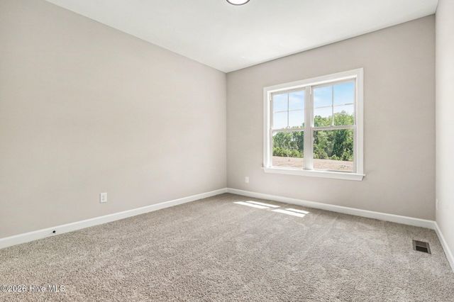 126 Tee Drive, Selma, NC 27576