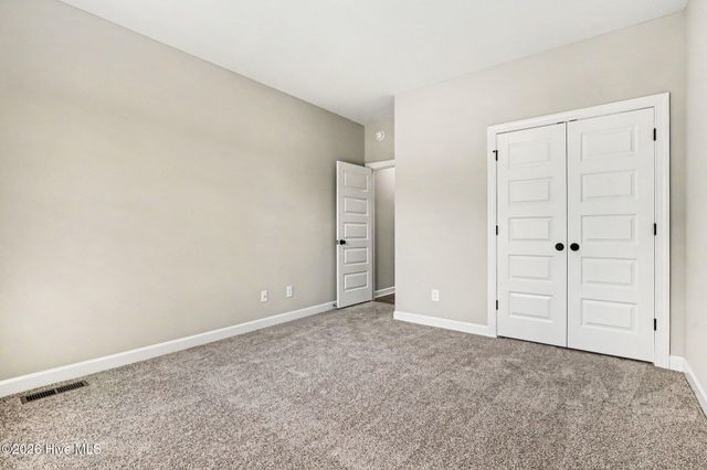126 Tee Drive, Selma, NC 27576