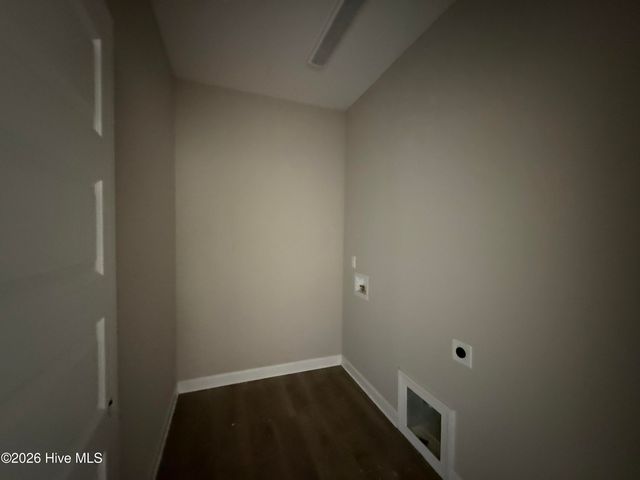 126 Tee Drive, Selma, NC 27576