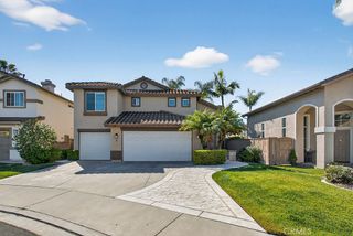 8 Rosings, Mission Viejo, CA 92692