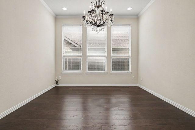 1729 Morning Mist Way, Wylie, TX 75098
