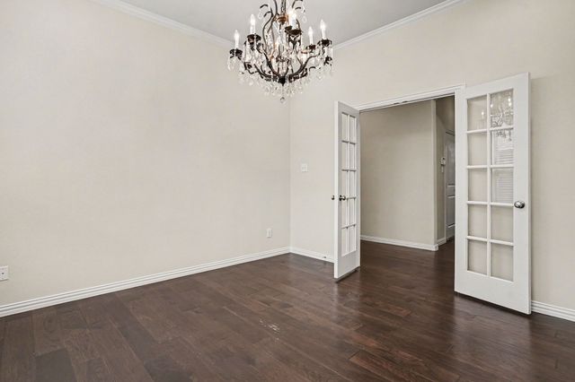 1729 Morning Mist Way, Wylie, TX 75098