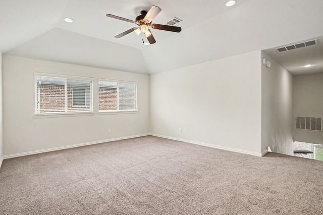 1729 Morning Mist Way, Wylie, TX 75098