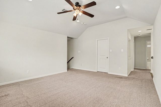 1729 Morning Mist Way, Wylie, TX 75098