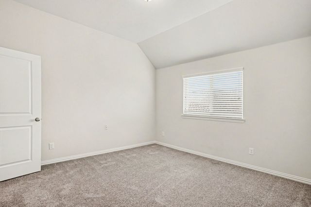 1729 Morning Mist Way, Wylie, TX 75098