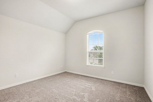 1729 Morning Mist Way, Wylie, TX 75098