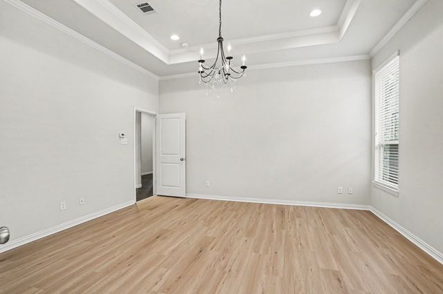 1729 Morning Mist Way, Wylie, TX 75098