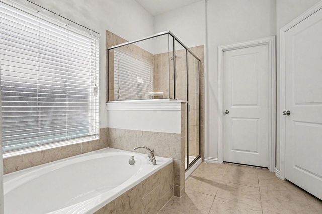 1729 Morning Mist Way, Wylie, TX 75098