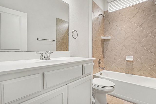 1729 Morning Mist Way, Wylie, TX 75098