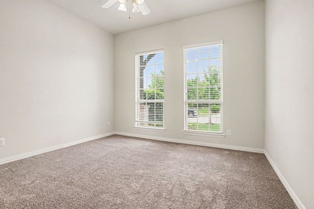 1729 Morning Mist Way, Wylie, TX 75098