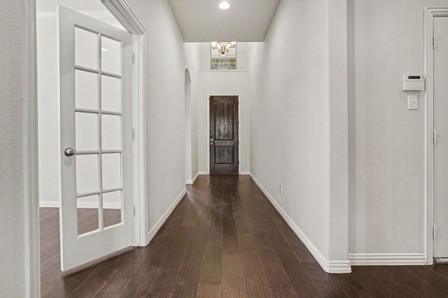 1729 Morning Mist Way, Wylie, TX 75098