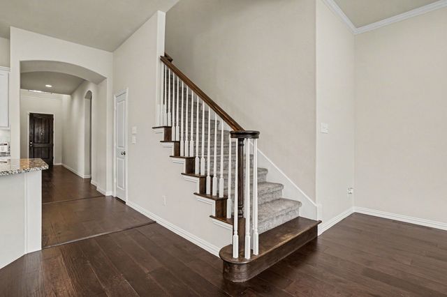 1729 Morning Mist Way, Wylie, TX 75098