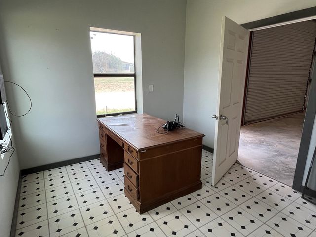 2190 W FM 574 Road W, Mullin, TX 76864